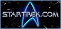 Star Trek.com