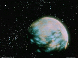 Talos IV
