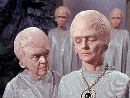 Talosians