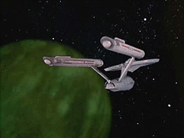 Taurus II