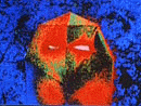 Tholian
