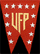UFP BANNER