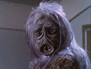 Salt Vampire