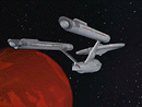 Vulcan