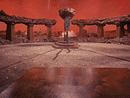 Vulcan