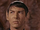 Vulcans