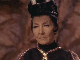 Vulcans