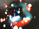 Zetar