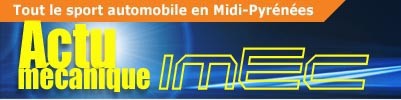 IMEC