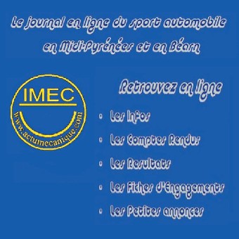IMEC