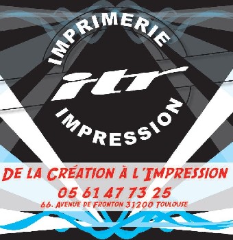 ITR