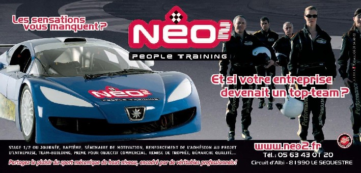 Neo2