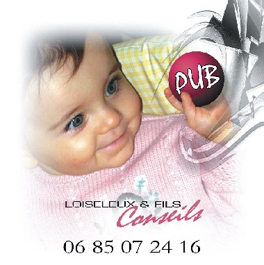 Loiseleux