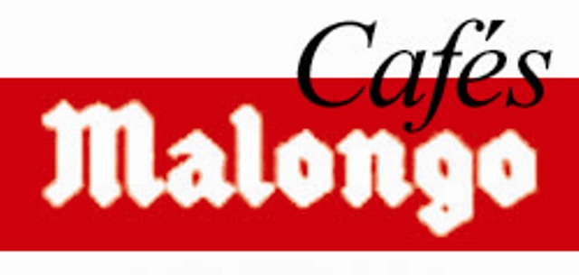 Malengo