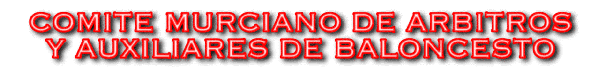 ESCUDO.gif (19354 bytes)