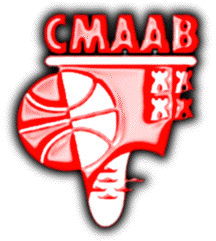 cmab.gif (19140 bytes)
