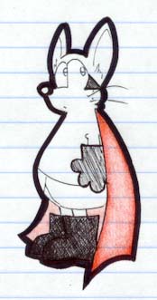 Fatrat