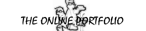 Welcome to the site!