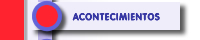 Acontecimientos