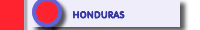 Honduras