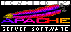 Apache Server Software