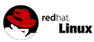 Linux Redhat