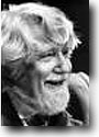 Clifford Geertz