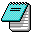 Notepad Icon
