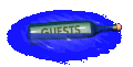 Link to Guest Photo Page