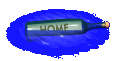 Link to home page