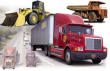 Merchant's Total Fleet Service