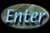 Enter to find out the 411 on Tim
