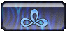 Click for my musical interests!
