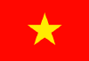 img_vn_vietnam-flag.gif (2134 bytes)