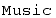 mp3s