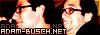 Adam-Busch [dot] Net