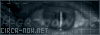 Circa Now [dot] Net