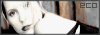 Emma Caulfield Online
