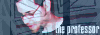 Ken-Beck [dot] Net