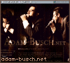 Adam-Busch.net