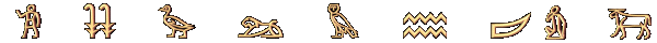 Egyptian_3.gif (6576 bytes)