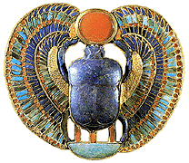 Egyptian_9.gif (28764 bytes)