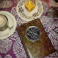 Image � Copyright J.B. Hare 2000, All Rights Reserved