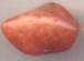 carnelian.