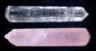 crystalwands.jpg (2013 bytes)