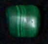 malachite.