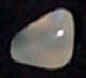 moonstone.