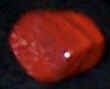 jasper