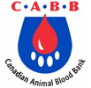 cabb.jpg (12061 bytes)