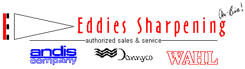 eddies.gif (4266 bytes)